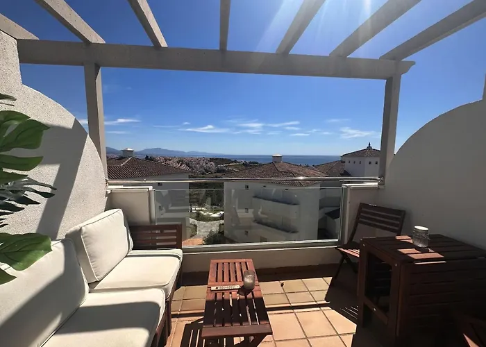 Casa De Mar Small Oasis