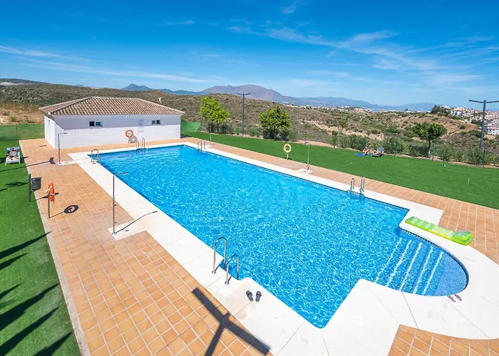 Casa De Mar Small Oasis